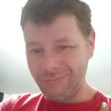 Mitchelladkird from Ravenna | Man | 41 years old | Aries