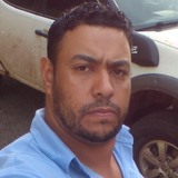 Lu from Cambe | Man | 42 years old | Gemini