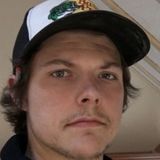 Damon from Parry Sound | Man | 28 years old | Virgo