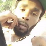 Qpid from Waterville | Man | 35 years old | Pisces