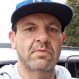 Clif42Uo from Manhattan | Man | 47 years old | Sagittarius