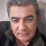 Erkan from Gebze | Man | 49 years old | Libra
