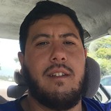 Gallito from Fountain Valley | Man | 33 years old | Virgo