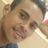 Ms44Ry from Terra Rica | Man | 24 years old | Sagittarius