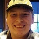 Hunterc from Alpena | Man | 24 years old | Pisces