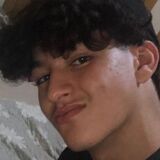 Ha53Cd from Tripoli | Man | 22 years old | Virgo