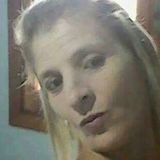 Fabi from Tatui | Woman | 50 years old | Sagittarius