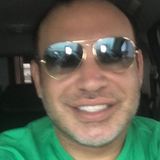 Bichi from Acassuso | Man | 50 years old | Capricorn