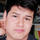 Juanchou from Yecapixtla | Man | 28 years old | Scorpio