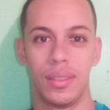 Flaco from Guapiles | Man | 31 years old | Aries