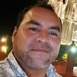 Edulgomezmen8F from Tlacote el Bajo | Man | 44 years old | Sagittarius