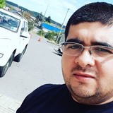 Johnz from Lebu | Man | 35 years old | Scorpio