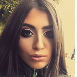 Laur from Dublin | Woman | 30 years old | Cancer