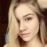 Timealll from Bratislava | Woman | 27 years old | Aries