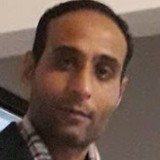 Aamirshahzadrm from Gorle | Man | 42 years old | Sagittarius