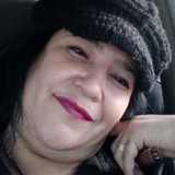 Lau from Comodoro Rivadavia | Woman | 50 years old | Taurus