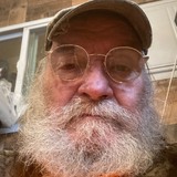 Wgroesbecksy from Queensbury | Man | 68 years old | Pisces
