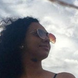Mariatifad4 from Natal | Woman | 32 years old | Sagittarius