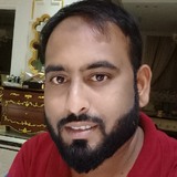 Mhmadarefin from Doha | Man | 32 years old | Cancer
