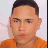 Daniecsonsildp from Rio Tinto | Man | 23 years old | Sagittarius