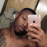 King from Fort Campbell | Man | 28 years old | Scorpio