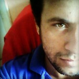 Caquinhoshowve from Siqueira Campos | Man | 33 years old | Scorpio