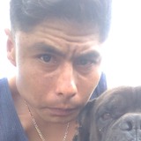Andresjuarezes from Ario de Rayon | Man | 34 years old | Libra