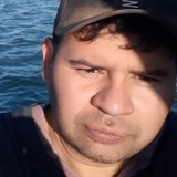 Litoastrada0Zf from Bahia Blanca | Man | 45 years old | Virgo