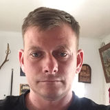 Florentboyer from Tours | Man | 45 years old | Sagittarius