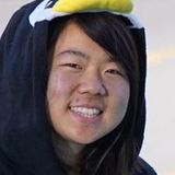 Dee from La Jolla | Woman | 29 years old | Taurus