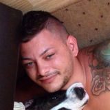 Jeremiah from Jibert | Man | 41 years old | Taurus