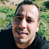 Zegmohammcj from Nou Barris | Man | 39 years old | Aquarius