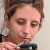 Amanda from Montreal | Woman | 32 years old | Gemini