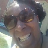 Precious from Washington | Woman | 49 years old | Leo