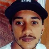Rodrigo from Indaiatuba | Man | 32 years old | Sagittarius