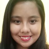 Tintin from Angeles City | Woman | 29 years old | Taurus
