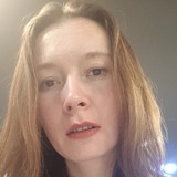 Olika from Minsk | Woman | 44 years old | Taurus