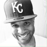 Silky from Live Oak | Man | 40 years old | Pisces