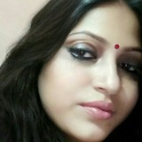 Khasnabisrauz from Kolkata | Woman | 47 years old | Taurus