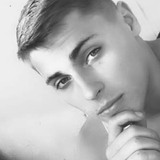 Aurelijus from Radviliskis | Man | 27 years old | Libra