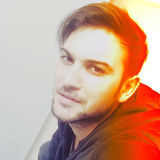 Klarius from Craiova | Man | 37 years old | Taurus