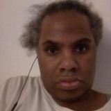 Bobochristopa8 from South Haven | Man | 42 years old | Pisces