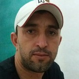 Dede from Pindamonhangaba | Man | 40 years old | Libra