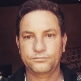 Miro from Brasilia de Minas | Man | 38 years old | Sagittarius