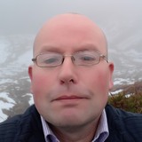 Jamesabradybd from Dublin | Man | 49 years old | Pisces