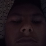 Dianaosorio7Q2 from Del Valle | Man | 23 years old | Aquarius