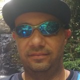 Fdiniz20 from Santa Rita do Passa Quatro | Man | 47 years old | Aquarius