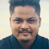 Sohelrana11Ze from Frankfurt am Main | Man | 29 years old | Libra