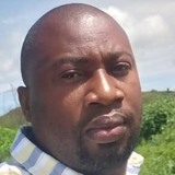 Mbolo from Dour | Man | 45 years old | Scorpio