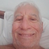 Camrap3 from Bang Lamung | Man | 80 years old | Capricorn